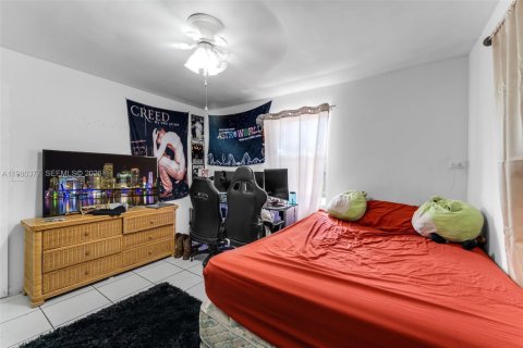 Casa en venta en Marathon, Florida, 3 dormitorios, 132.29 m2 № 2043752 - foto 14