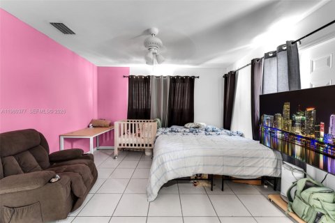 Casa en venta en Marathon, Florida, 3 dormitorios, 132.29 m2 № 2043752 - foto 11