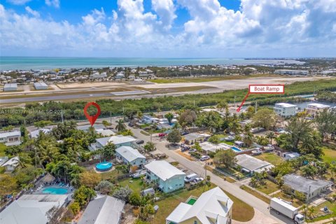 Casa en venta en Marathon, Florida, 3 dormitorios, 132.29 m2 № 2043752 - foto 3