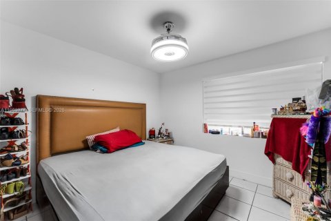 Casa en venta en Marathon, Florida, 3 dormitorios, 132.29 m2 № 2043752 - foto 10