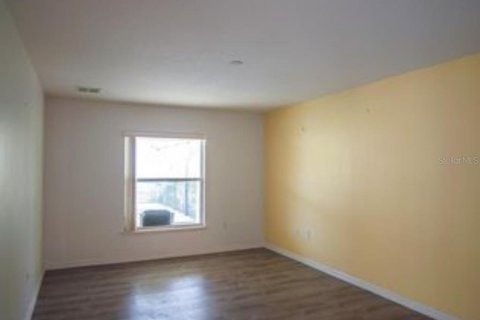 House in Davenport, Florida 5 bedrooms, 254.46 sq.m. № 1843886 - photo 20