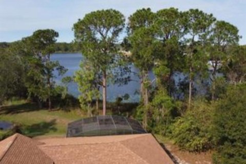 House in Davenport, Florida 5 bedrooms, 254.46 sq.m. № 1843886 - photo 9