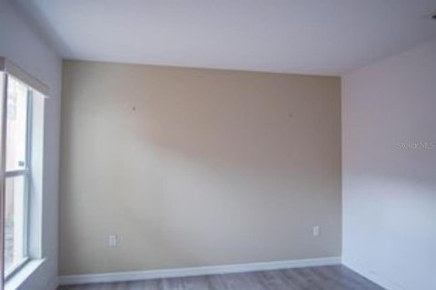 House in Davenport, Florida 5 bedrooms, 254.46 sq.m. № 1843886 - photo 14