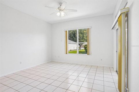 House in The Villages, Florida 3 bedrooms, 187.2 sq.m. № 2231662 - photo 22