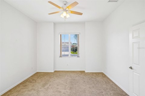 House in The Villages, Florida 3 bedrooms, 187.2 sq.m. № 2231662 - photo 28