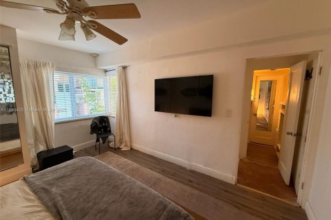 Copropriété à vendre à Miami Beach, Floride: 2 chambres, 82.68 m2 № 1943334 - photo 9