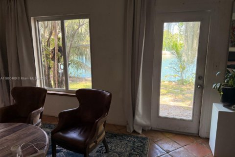 Copropriété à vendre à Miami Beach, Floride: 2 chambres, 82.68 m2 № 1943334 - photo 3