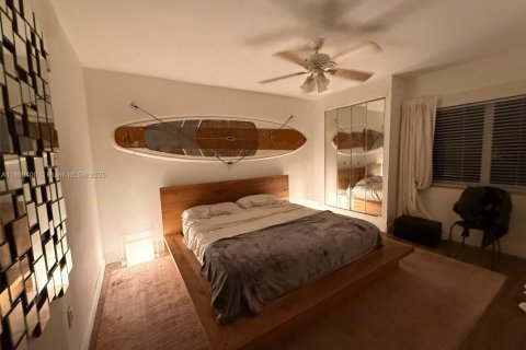 Copropriété à vendre à Miami Beach, Floride: 2 chambres, 82.68 m2 № 1943334 - photo 5