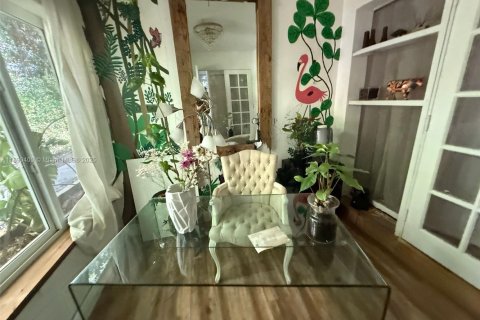 Copropriété à vendre à Miami Beach, Floride: 2 chambres, 82.68 m2 № 1943334 - photo 18