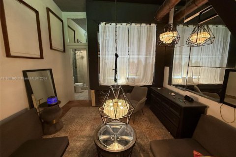 Copropriété à vendre à Miami Beach, Floride: 2 chambres, 82.68 m2 № 1943334 - photo 22