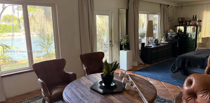 Condo à Miami Beach, Floride, 2 chambres № 1943334