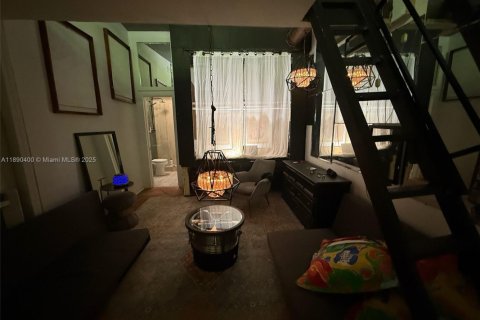 Copropriété à vendre à Miami Beach, Floride: 2 chambres, 82.68 m2 № 1943334 - photo 23
