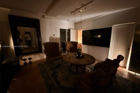 Copropriété à vendre à Miami Beach, Floride: 2 chambres, 82.68 m2 № 1943334 - photo 4