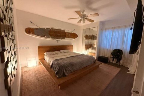 Copropriété à vendre à Miami Beach, Floride: 2 chambres, 82.68 m2 № 1943334 - photo 7