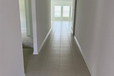 Casa en alquiler en Kissimmee, Florida, 4 dormitorios, 179.86 m2 № 1831870 - foto 5