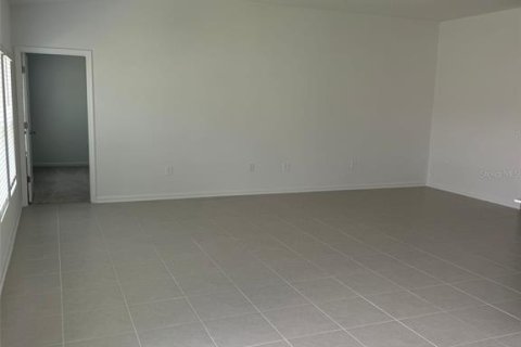 Casa en alquiler en Kissimmee, Florida, 4 dormitorios, 179.86 m2 № 1831870 - foto 11
