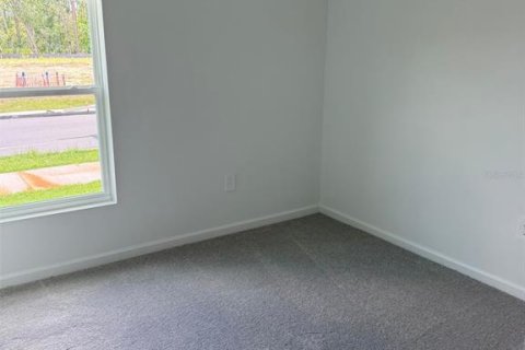 Casa en alquiler en Kissimmee, Florida, 4 dormitorios, 179.86 m2 № 1831870 - foto 4