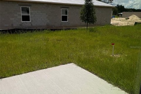 Casa en alquiler en Kissimmee, Florida, 4 dormitorios, 179.86 m2 № 1831870 - foto 7