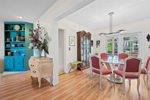 Casa en venta en Hollywood, Florida, 3 dormitorios, 155.7 m2 № 1849271 - foto 13