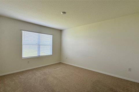 House in Kissimmee, Florida 4 bedrooms, 171.5 sq.m. № 2091399 - photo 7