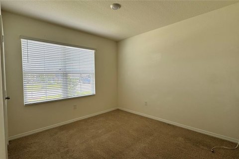 House in Kissimmee, Florida 4 bedrooms, 171.5 sq.m. № 2091399 - photo 10