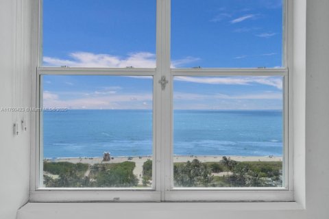 Купить кондоминиум в Майами-Бич, Флорида 2 спальни, 128.21м2, № 1960687 - фото 27