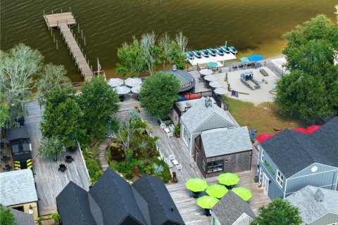 Casa en venta en Eagle Lake, Florida, 4 dormitorios, 185.9 m2 № 2387378 - foto 18