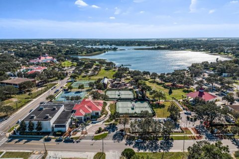 Casa en venta en Eagle Lake, Florida, 4 dormitorios, 185.9 m2 № 2387378 - foto 20