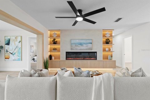 Villa ou maison à vendre à Largo, Floride: 3 chambres, 207.64 m2 № 2310023 - photo 20