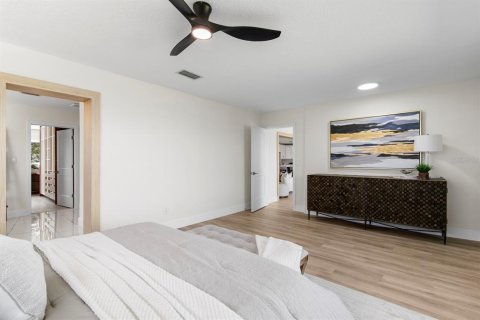 Villa ou maison à vendre à Largo, Floride: 3 chambres, 207.64 m2 № 2310023 - photo 27