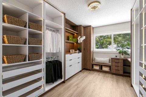 Villa ou maison à vendre à Largo, Floride: 3 chambres, 207.64 m2 № 2310023 - photo 7