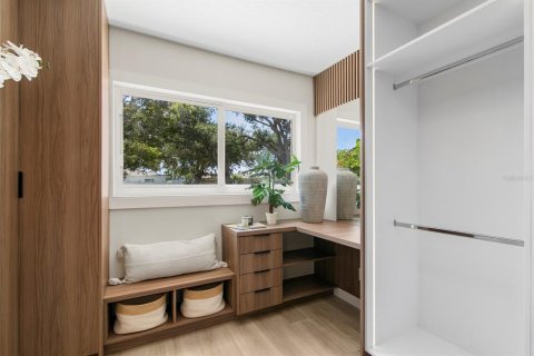 Villa ou maison à vendre à Largo, Floride: 3 chambres, 207.64 m2 № 2310023 - photo 8