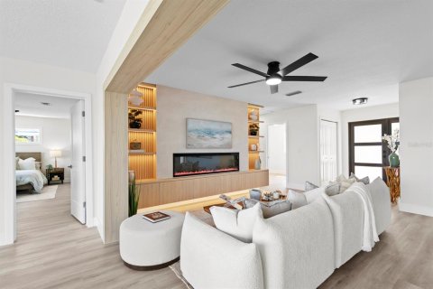 Villa ou maison à vendre à Largo, Floride: 3 chambres, 207.64 m2 № 2310023 - photo 21