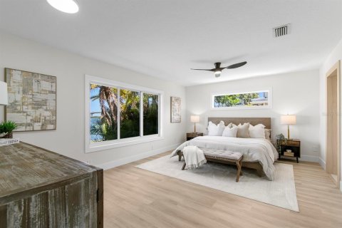 Villa ou maison à vendre à Largo, Floride: 3 chambres, 207.64 m2 № 2310023 - photo 6