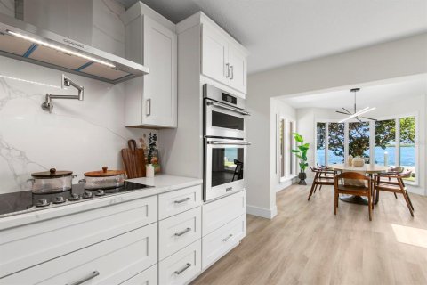 Villa ou maison à vendre à Largo, Floride: 3 chambres, 207.64 m2 № 2310023 - photo 17
