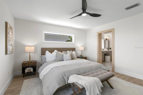 Villa ou maison à vendre à Largo, Floride: 3 chambres, 207.64 m2 № 2310023 - photo 28