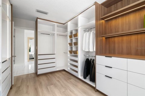 Villa ou maison à vendre à Largo, Floride: 3 chambres, 207.64 m2 № 2310023 - photo 9