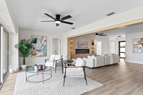 Villa ou maison à vendre à Largo, Floride: 3 chambres, 207.64 m2 № 2310023 - photo 23