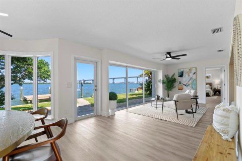 Villa ou maison à vendre à Largo, Floride: 3 chambres, 207.64 m2 № 2310023 - photo 29