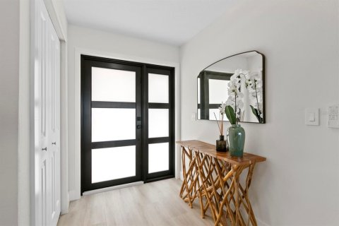 Villa ou maison à vendre à Largo, Floride: 3 chambres, 207.64 m2 № 2310023 - photo 19