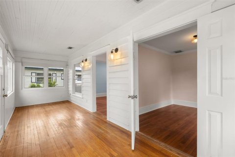 Villa ou maison à vendre à Orlando, Floride: 3 chambres, 133.59 m2 № 2400175 - photo 5