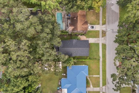 Villa ou maison à vendre à Orlando, Floride: 3 chambres, 133.59 m2 № 2400175 - photo 16