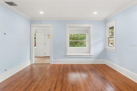 Villa ou maison à vendre à Orlando, Floride: 3 chambres, 133.59 m2 № 2400175 - photo 21