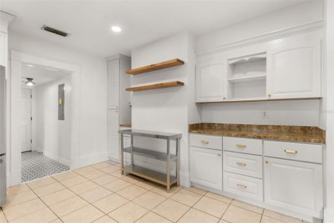 Villa ou maison à vendre à Orlando, Floride: 3 chambres, 133.59 m2 № 2400175 - photo 3