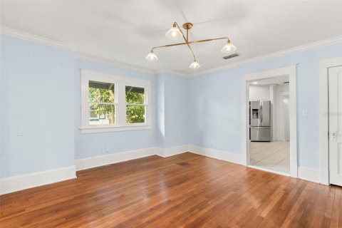 Villa ou maison à vendre à Orlando, Floride: 3 chambres, 133.59 m2 № 2400175 - photo 22