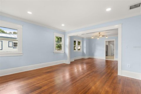 Villa ou maison à vendre à Orlando, Floride: 3 chambres, 133.59 m2 № 2400175 - photo 20