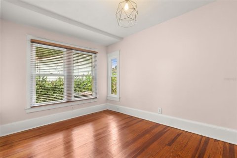 Villa ou maison à vendre à Orlando, Floride: 3 chambres, 133.59 m2 № 2400175 - photo 11