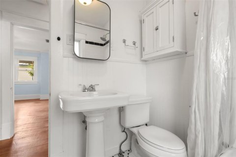 Villa ou maison à vendre à Orlando, Floride: 3 chambres, 133.59 m2 № 2400175 - photo 13