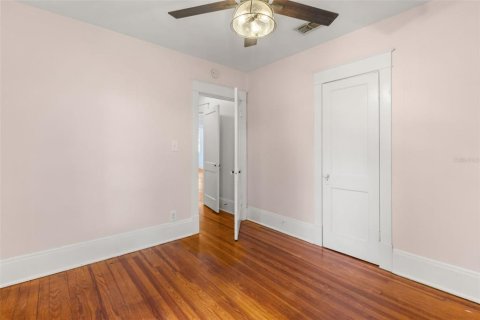 Villa ou maison à vendre à Orlando, Floride: 3 chambres, 133.59 m2 № 2400175 - photo 8