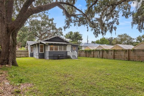Villa ou maison à vendre à Orlando, Floride: 3 chambres, 133.59 m2 № 2400175 - photo 15